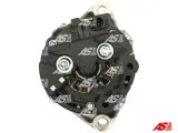 alternator-as-pl-a0057-producent-czesci-as-pl-typ-samochodu-samochody-osobowe