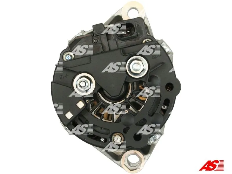 alternator-as-pl-a0057