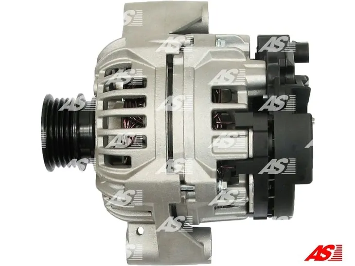 alternator-as-pl-a0057-producent-czesci-as-pl-jakosc-czesci-zgodnie-z-gvo-q-oryginal-z-logo-producenta-czesci-oem-oes