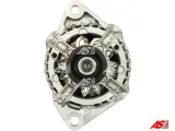 alternator-as-pl-a0057-producent-czesci-as-pl-prad-ladowania-alternatora-85-a