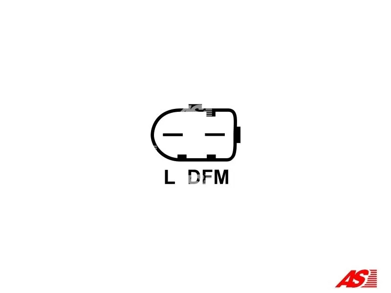alternator-as-pl-a0057