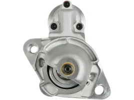 rozrusznik-as-pl-s0408