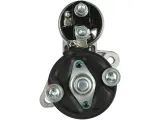 rozrusznik-as-pl-s0408-producent-czesci-as-pl