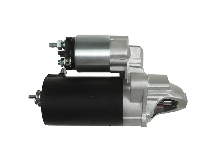 rozrusznik-as-pl-s0408-jakosc-czesci-zgodnie-z-gvo-q-oryginal-z-logo-producenta-czesci-oem-oes