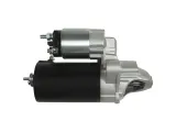 rozrusznik-as-pl-s0408-jakosc-czesci-zgodnie-z-gvo-q-oryginal-z-logo-producenta-czesci-oem-oes