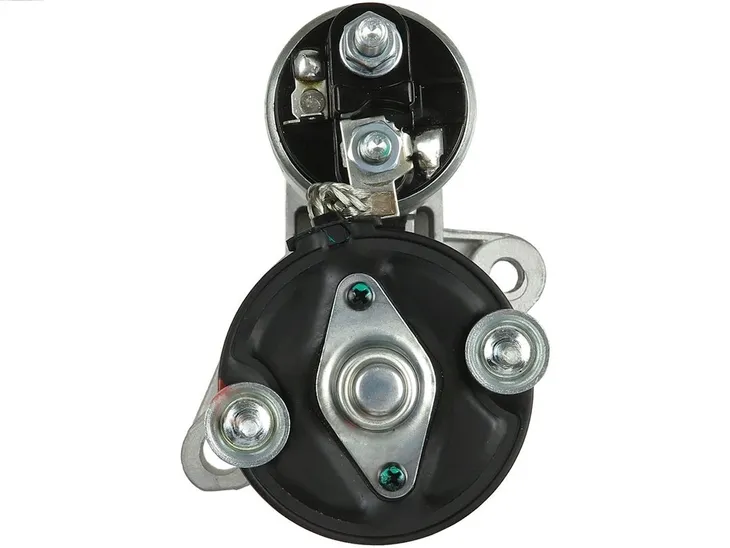 rozrusznik-as-pl-s0408-waga-z-opakowaniem-6-kg