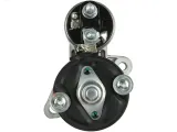 rozrusznik-as-pl-s0408-waga-z-opakowaniem-6-kg