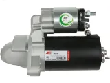 rozrusznik-as-pl-s0408-numer-katalogowy-czesci-s0408