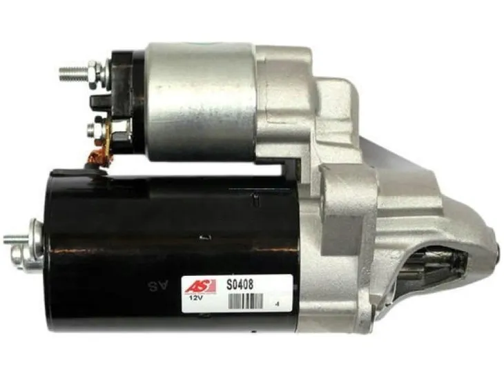 rozrusznik-as-pl-s0408-numer-katalogowy-oryginalu-vw-078911023d