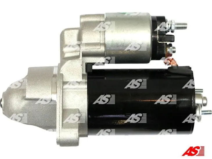 rozrusznik-as-pl-s0408-producent-czesci-as-pl-jakosc-czesci-zgodnie-z-gvo-q-oryginal-z-logo-producenta-czesci-oem-oes