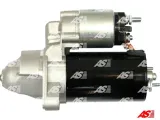 rozrusznik-as-pl-s0408-producent-czesci-as-pl-jakosc-czesci-zgodnie-z-gvo-q-oryginal-z-logo-producenta-czesci-oem-oes