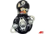 rozrusznik-as-pl-s0408-producent-czesci-as-pl-waga-z-opakowaniem-6-kg