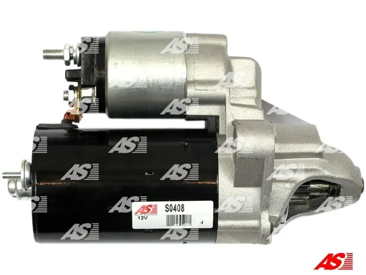 rozrusznik-as-pl-s0408-producent-czesci-as-pl-numer-katalogowy-czesci-s0408