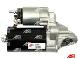 rozrusznik-as-pl-s0408-producent-czesci-as-pl-numer-katalogowy-czesci-s0408