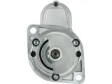 rozrusznik-as-pl-s3199s