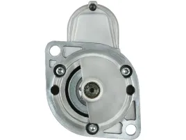 rozrusznik-as-pl-s3199s