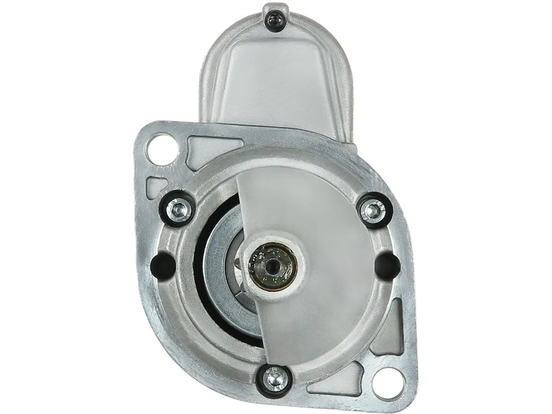 rozrusznik-as-pl-s3199s-producent-czesci-as-pl