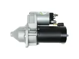 rozrusznik-as-pl-s3199s-producent-czesci-as-pl