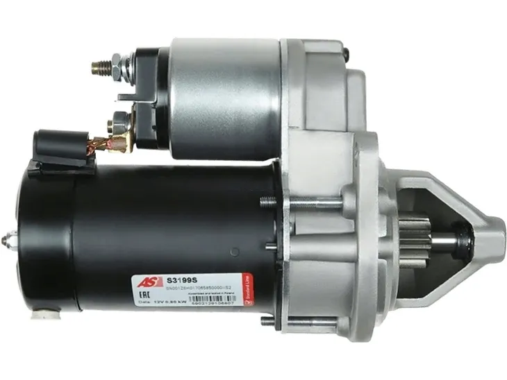 rozrusznik-as-pl-s3199s-waga-z-opakowaniem-3-42-kg