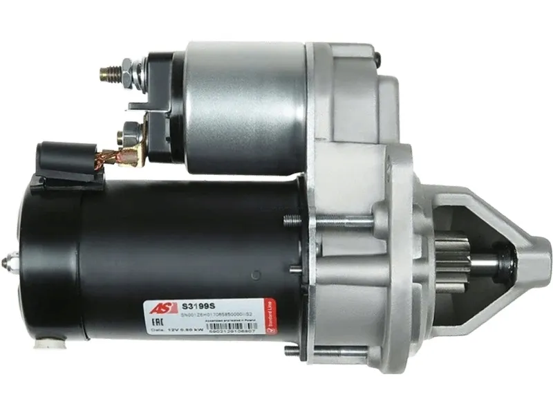 rozrusznik-as-pl-s3199s