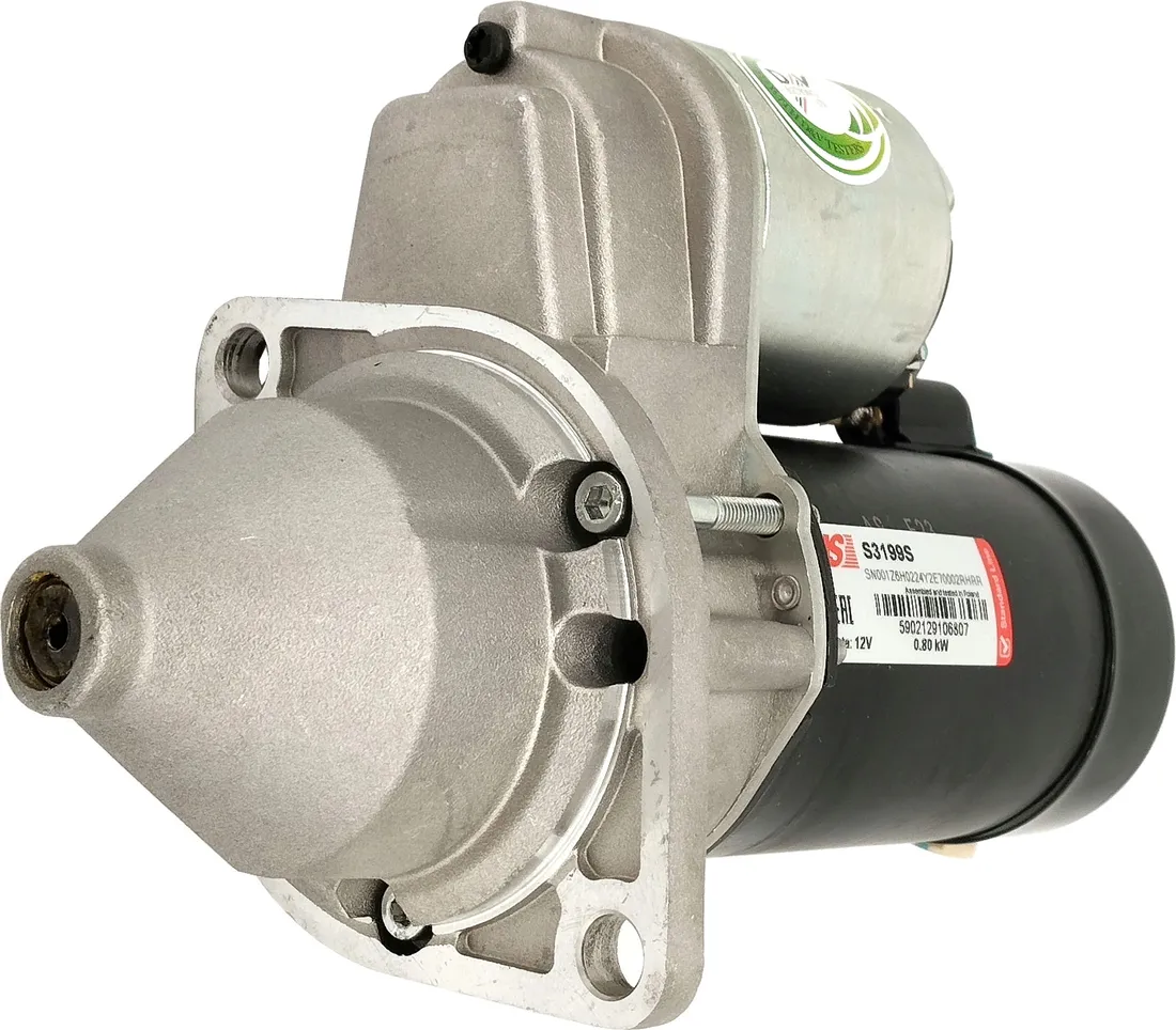 rozrusznik-as-pl-s3199s-producent-czesci-as-pl
