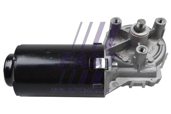 fast-ft82804-silnik-wycieraczek-jakosc-czesci-zgodnie-z-gvo-q-oryginal-z-logo-producenta-czesci-oem-oes