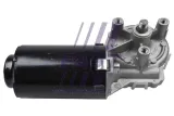 fast-ft82804-silnik-wycieraczek-jakosc-czesci-zgodnie-z-gvo-q-oryginal-z-logo-producenta-czesci-oem-oes