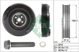 schaeffler-ina-544-0002-20-zestaw-kola-pasowego-wal-korbowy