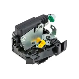 nty-ezc-re-141-system-zamka-centralnego
