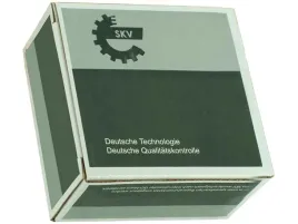 esen-skv-27skv081-naciag-linki-reczna-skrzynia-biegow