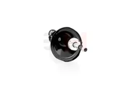 amortyzator-przod-lewy-gazowy-subaru-forester-sf-1997-2002-gh
