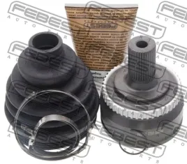 febest-przegub-napedowy-zewnetrzny-2710-s60a48