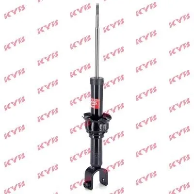 kyb-341094-amortyzator-waga-z-opakowaniem-4-kg