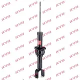 kyb-341094-amortyzator-waga-z-opakowaniem-4-kg