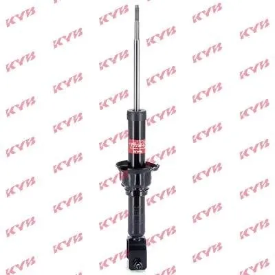 kyb-341094-amortyzator-numer-katalogowy-oryginalu-honda-52610sh3306