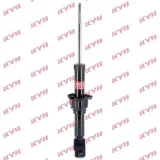 kyb-341094-amortyzator-numer-katalogowy-oryginalu-honda-52610sh3306