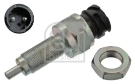 febi-bilstein-47280-przelacznik-zamkniecie-roznicowe