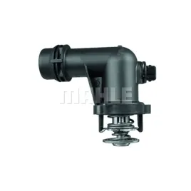 mahle-tm-15-105-termostat-plyn-chlodzacy