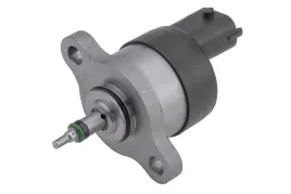 nty-escv-hy-001-zawor-regulacji-cisnienia-system-common-rail