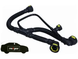 przewod-odmy-citroen-berlingo-1-6-c2-1-6-c4-i-1-6-zapach