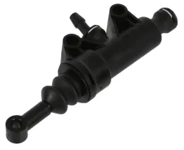 sachs-6284-605-047-pompa-sprzegla
