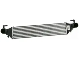 intercooler-fiat-500-x-1-2-1-6-jeep-renegade-1-6