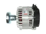 alternator-as-pl-a4021