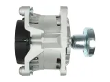 alternator-as-pl-a4021-producent-czesci-as-pl