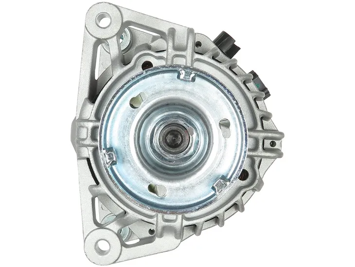 alternator-as-pl-a4021-typ-samochodu-samochody-osobowe