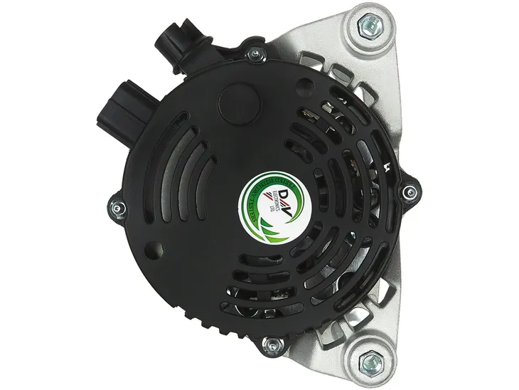 alternator-as-pl-a4021-jakosc-czesci-zgodnie-z-gvo-q-oryginal-z-logo-producenta-czesci-oem-oes