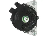 alternator-as-pl-a4021-jakosc-czesci-zgodnie-z-gvo-q-oryginal-z-logo-producenta-czesci-oem-oes