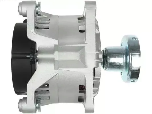 alternator-as-pl-a4021-prad-ladowania-alternatora-90-a