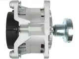 alternator-as-pl-a4021-prad-ladowania-alternatora-90-a