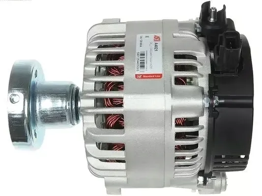 alternator-as-pl-a4021-waga-z-opakowaniem-7-kg